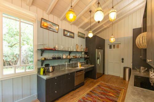 Villa Lolita Pour 6 Pers Au Cap Ferret