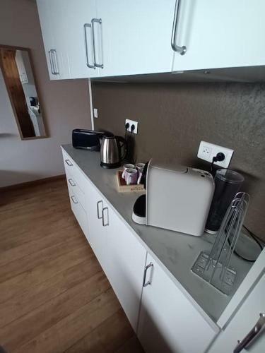 Apartamento Studio De La Bichette