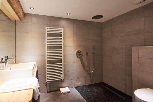 Bed & Breakfast La Foy�re