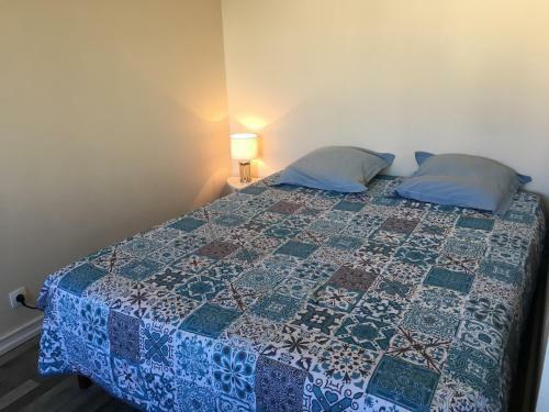 Apartamento Studio Richelieu 2 Et Son Parking Priv�