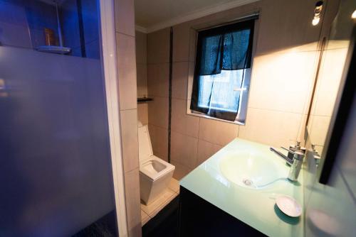 Apartamento Love Love 23