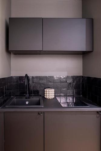 Apartamento Le Sandro - Check In H24 - Wifi
