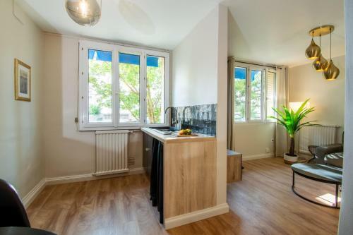 Apartamento Le Diego - Check In H24 - Wifi
