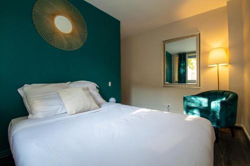 Apartamento Le Diego - Check In H24 - Wifi