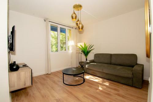 Apartamento Le Diego - Check In H24 - Wifi