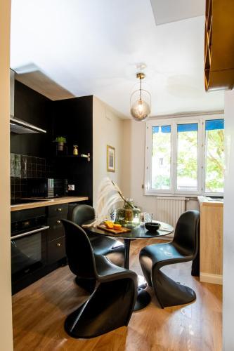 Apartamento Le Diego - Check In H24 - Wifi