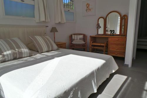Villa Lou Mazett 2465