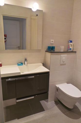 Villa Lou Mazett 2465