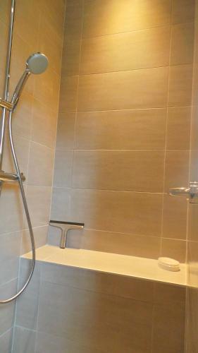 Villa Lou Mazett 2465
