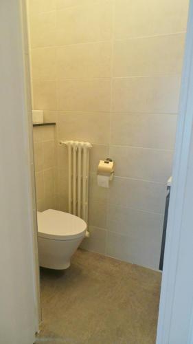 Villa Lou Mazett 2465