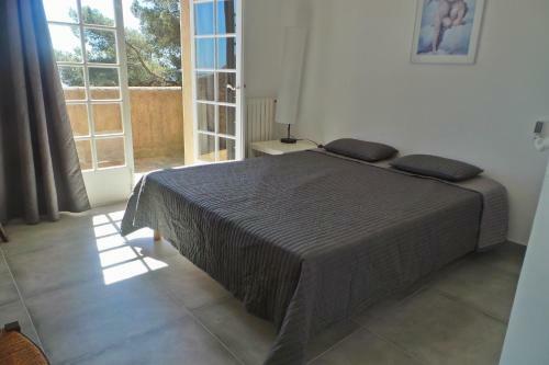 Villa Pregot Diou