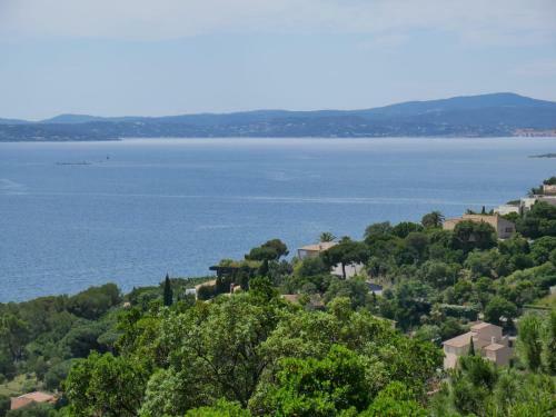Villa Lou Pei