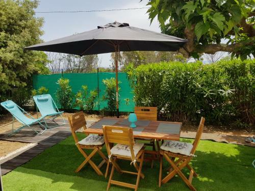 Apartamento Villa Reva Appartement