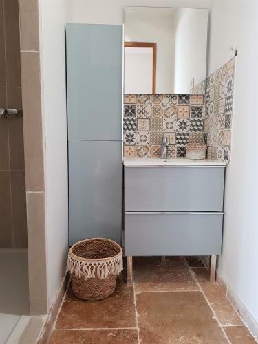 Apartamento Villa Reva Appartement