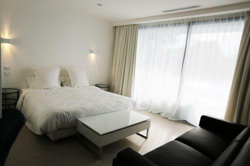 Bed & Breakfast Villa Miami