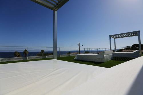 Bed & Breakfast Villa Miami