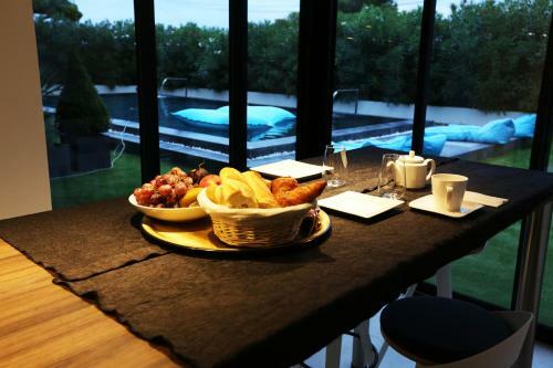 Bed & Breakfast Villa Miami