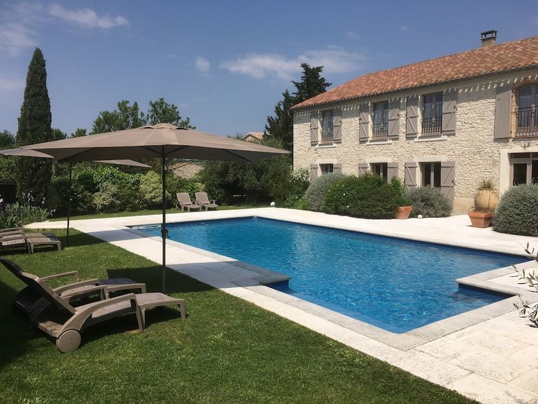 Hostal Le Relais De Ventenac