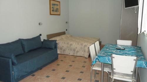 Hotel Cinzia