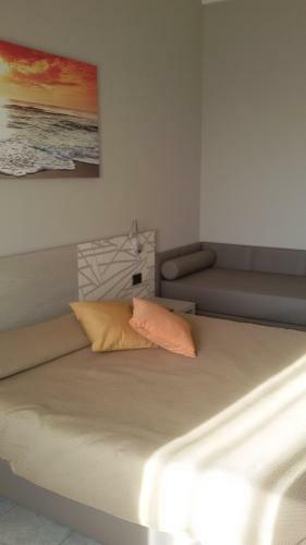 Hotel Cinzia