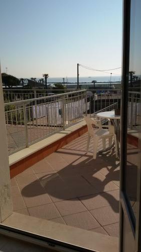 Hotel Cinzia