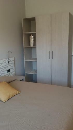 Hotel Cinzia