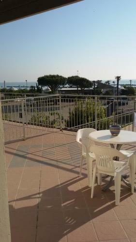 Hotel Cinzia