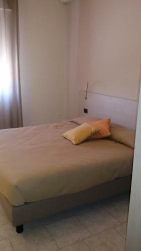Hotel Cinzia