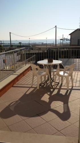 Hotel Cinzia