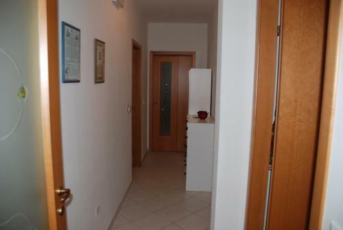 Hostal B&B Porto Garibaldi