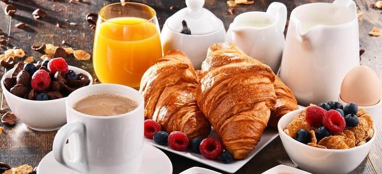 Bed & Breakfast Villa Bellini