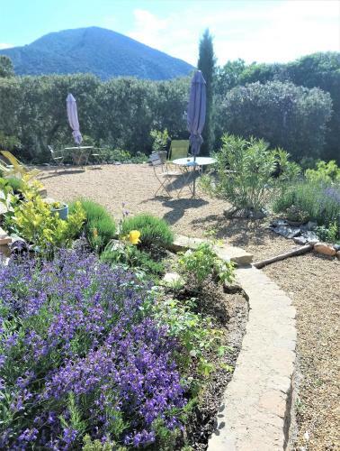 Bed & Breakfast Villa Ch�nes-pierres