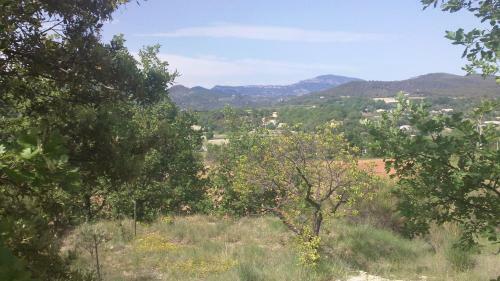 L'aub�pine