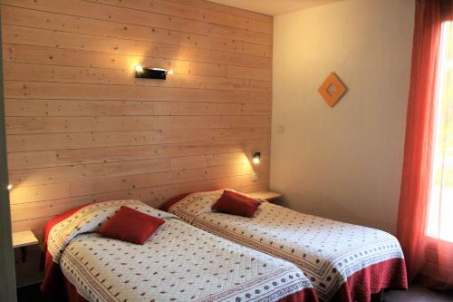 Hotel Le Saint Marc