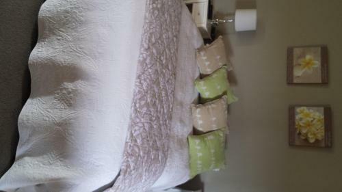 Bed & Breakfast Marie Therese B & B