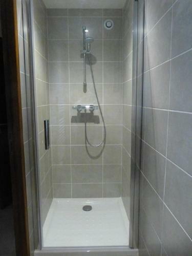 Apartamento Le Pas Du Ventoux