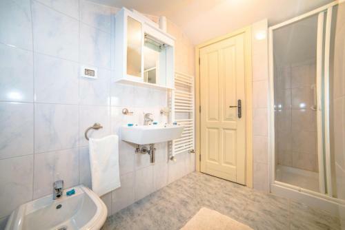 Holiday Home Bubani 111