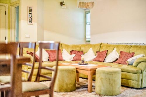 Holiday Home Bubani 111