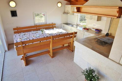 Holiday Home Bubani 111