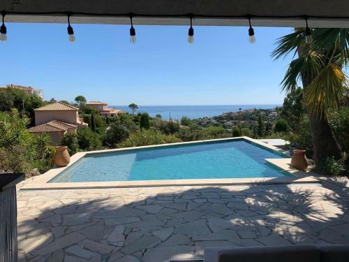 Villa Tisable