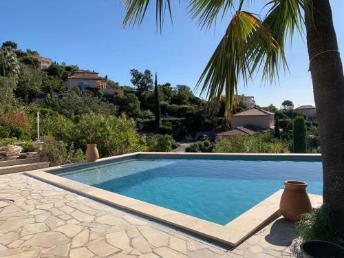 Villa Tisable