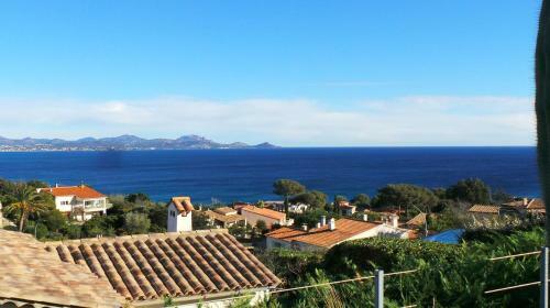 Apartamento Maurin 3405