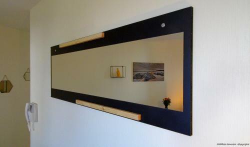 Apartamentos Cap Houses Le Traezhenn