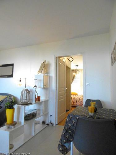 Apartamentos Cap Houses Le Traezhenn