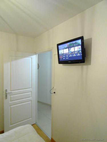 Apartamentos Cap Houses Le Traezhenn