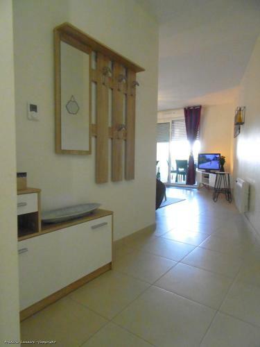 Apartamentos Cap Houses Le Traezhenn