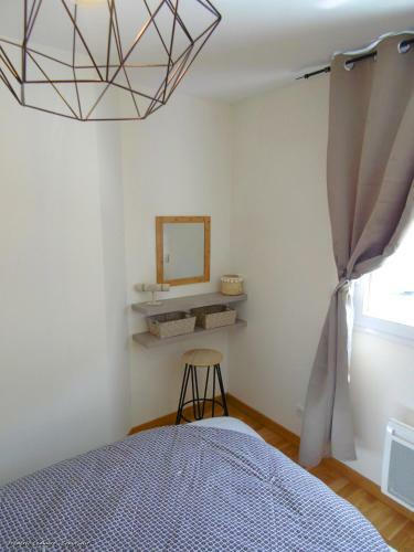 Apartamentos Cap Houses Le Traezhenn