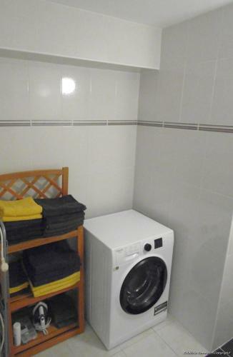 Apartamentos Cap Houses Le Traezhenn