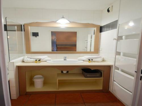 Apartamento La Corniche Magnifique Vue Mer