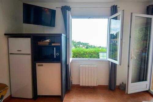 Apartamento La Corniche Magnifique Vue Mer